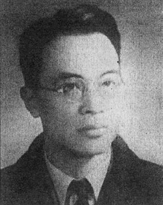 清华降分录取美女作家为何无人喝彩