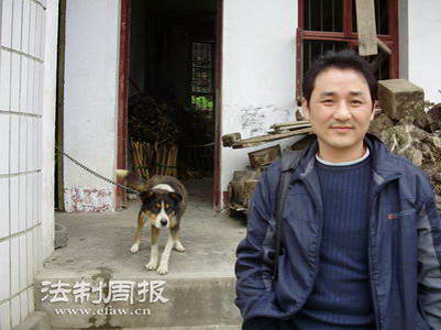 北大硕士获封“中国麻将王” 爱人也是高手
